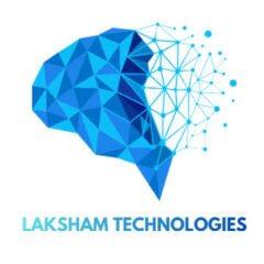 Laksham Technology