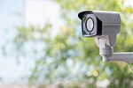 camera, cctv, surveillance, security, outdoor, hd, technology, installation system, electronics, security camera, support, 24 7 service, onsite service, canada, security system, property protection, camera with motion sensor, edmonton